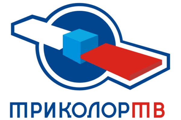 Кракен актуальное зеркало