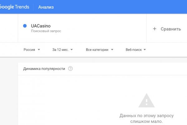 Кракен сайт наркотиков