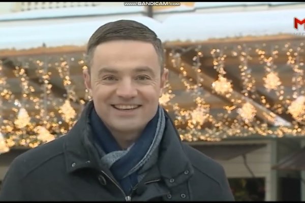 Через какой браузер зайти на кракен