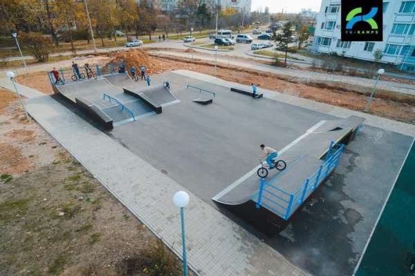 Кракен сайт