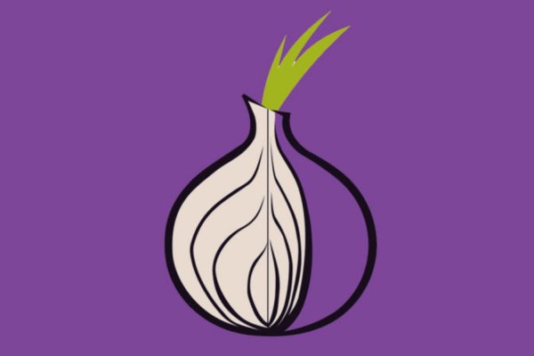 Почему не работает кракен