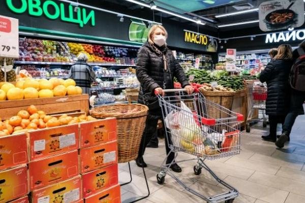 Как найти актуальную ссылку на кракен