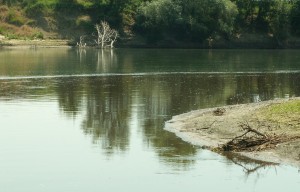 Кракен даркнет официальный сайт