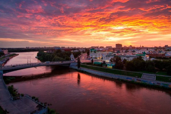 Кракен даркнет официальный