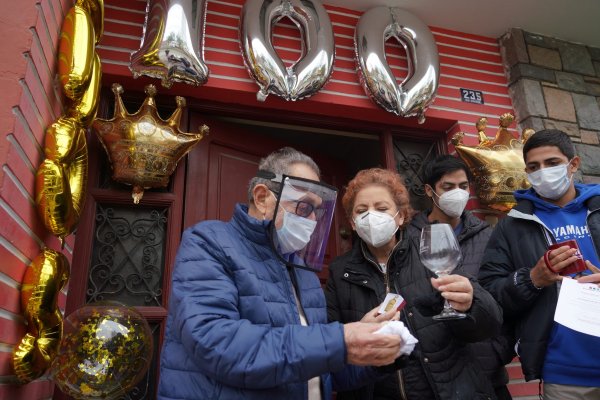 Правильная ссылка онион кракен