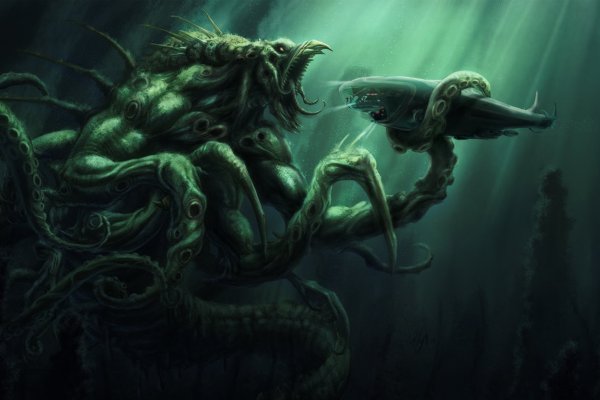 Кракен сайт вход kraken torion