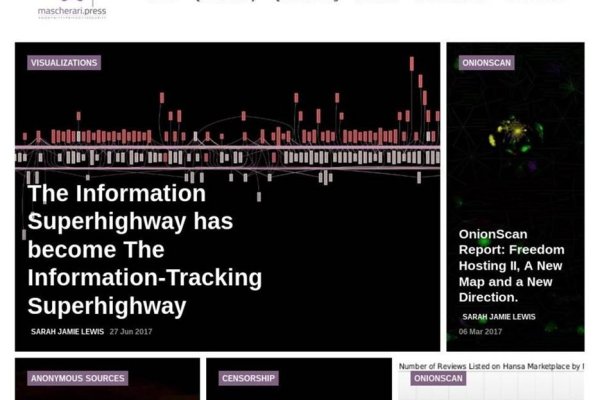 Кракен тор krakendark krakendark link