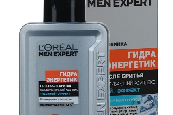 Кракен сайт kr2web in
