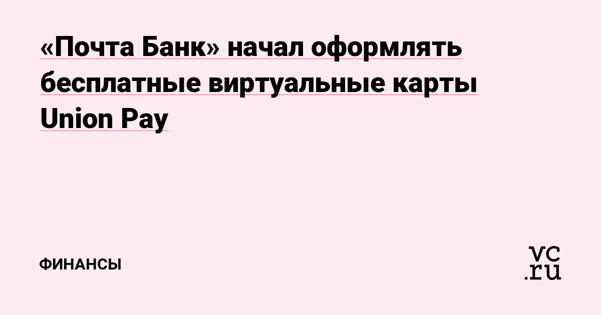 Даркнет официальный сайт вход