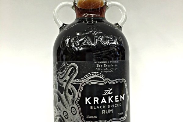 Кракен ссылка kraken