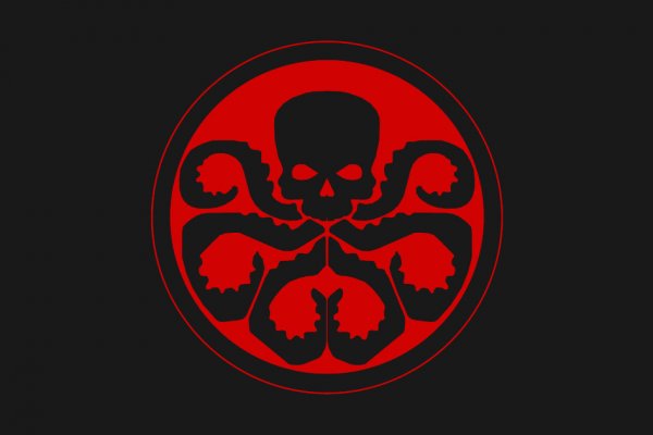 Кракен даркнет store kraken dark link