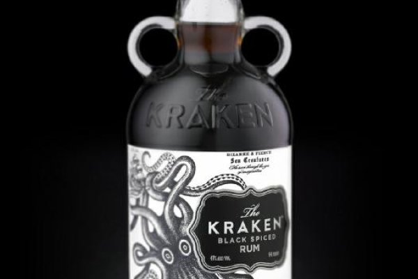 Kraken адрес onion