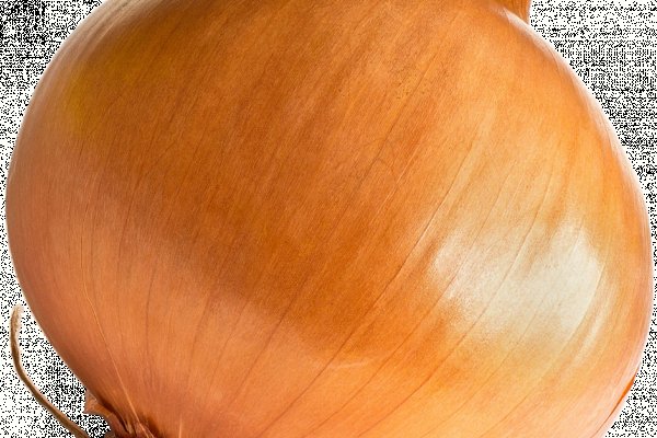 Ссылка на кракен kr2web in