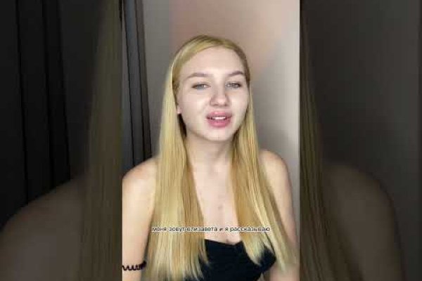 2 krn