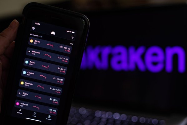 Маркетплейс кракен kraken darknet top