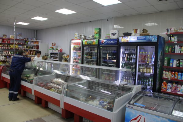Как зарегистрироваться на кракене из россии