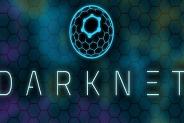 Kraken online