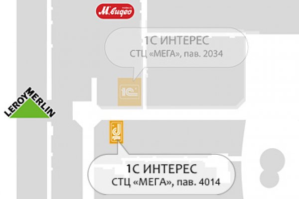 Кракен ссылка прокатис