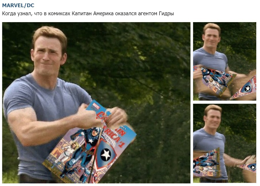 Зайти на кракен тор