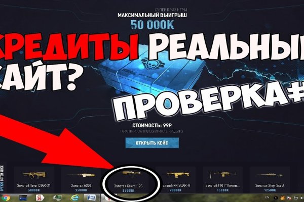 2 krn