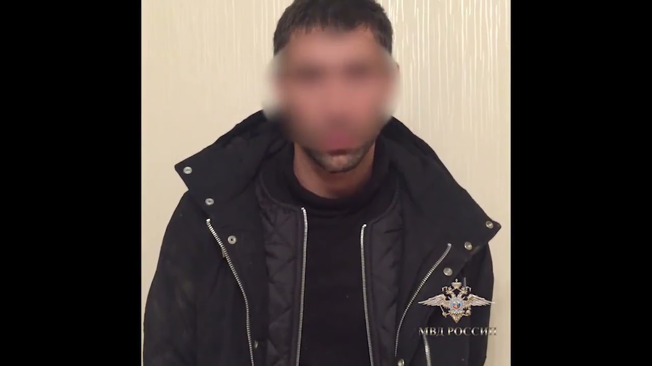 Сайт кракен что это такое