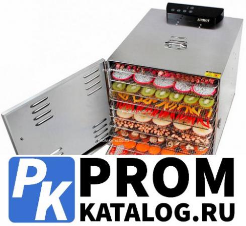 Кракен верное зеркало