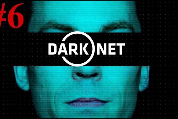 Darknet ссылка кракен kraken014 com