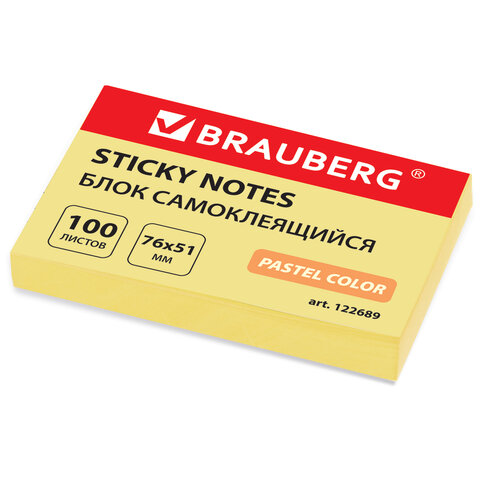 Как вернуть аккаунт кракен