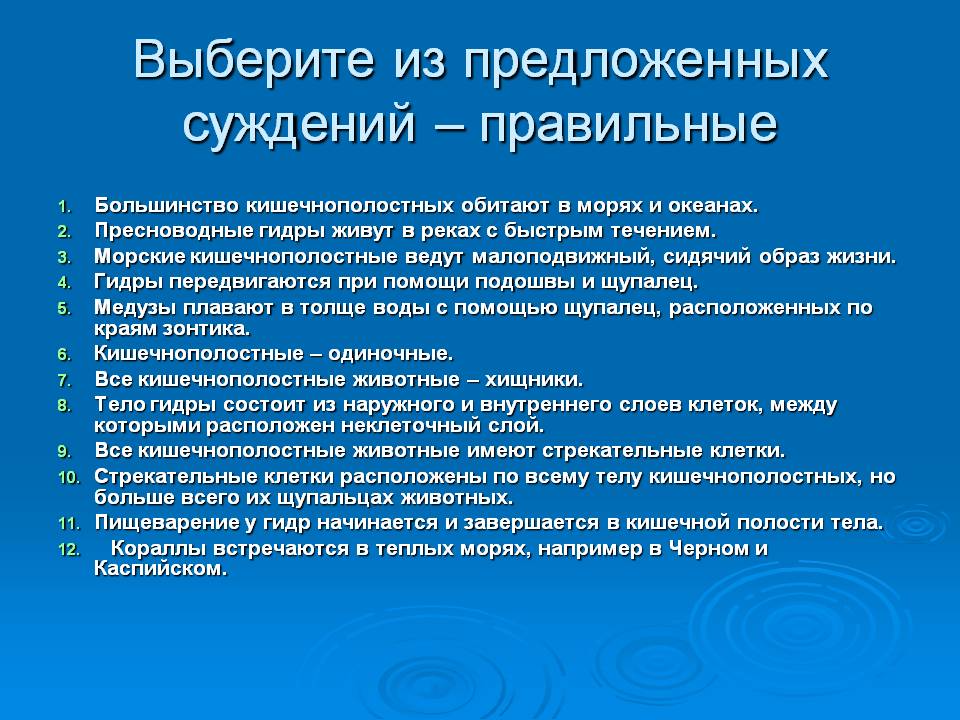 Кракен магазин наркотиков